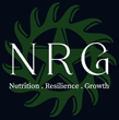 NRG Fitness Bermuda